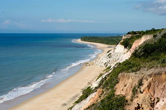 trancoso praia de taipe